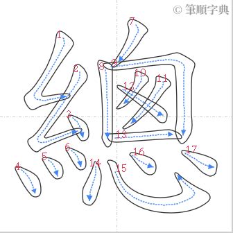 14畫國字|總筆畫為14畫的國字一覽,字典檢索到7642個14畫的字